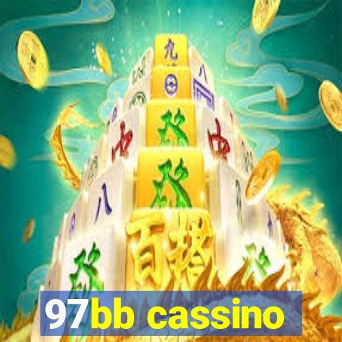 97bb cassino